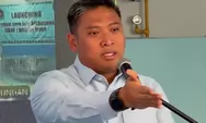 BGN soroti yayasan minta setoran Rp2.000 per porsi dari mitra MBG