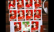 Indonesia Vs Thailand di final FIFA ASEAN Cup 2026, Luciano Leandro beberkan 1 cara yang bisa bawa skuad Garuda menang