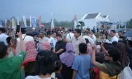 Kang Rey dan upaya menghadirkan hunian layak bagi warga Subang