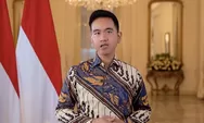 Gugatan ijazah Gibran tak dapat diterima MK, kuasa hukum sujud syukur