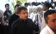 Bupati Subang ikut rakor Gubernur Jabar, layanan dasar jadi sorotan