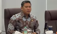 Hampir 1.000 dapur MBG baru disiapkan, BGN fokus sasar wilayah ini