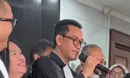 Refly Harun buka prediksi mengejutkan soal Gibran usai putusan MK: Mundur atau dipecat?