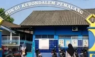 Buntut kasus dugaan perundungan siswa SD Pemalang hingga meninggal: 8 Saksi diperiksa polisi, termasuk kepsek