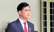 Putusan MK soal ijazah Gibran disorot, PDIP dorong DPR ambil langkah