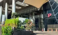 KPK panggil lagi Dedi Congor, pemeriksaan kasus suap bea cukai berlanjut
