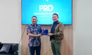 Dukung keberlanjutan media daerah dari Aceh hingga Papua, Promedia apresiasi kemitraan strategis BRI