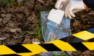 Bareskrim gerebek 9 lokasi rawan narkoba di Sumut, 36 orang diamankan