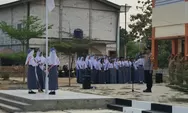 Pelajar SMAN 1 Binong diingatkan bahaya judol, narkoba hingga bullying