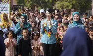 Imunisasi Kejar di Subang sasar perlindungan anak, Ega Anjani dorong edukasi hingga posyandu