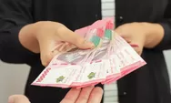 KPK amankan 14 orang dalam OTT BNPB, pengadaan dana bencana diselidiki