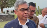 Dana bencana BNPB diduga jadi bancakan sejak 2022, KPK sita uang dan emas Rp1,4 miliar