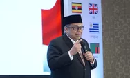 Belum punya sertifikat halal mulai 18 Oktober 2026? Ini sanksi yang mengancam pelaku usaha
