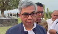 Dana siap pakai BNPB diduga dikorupsi, adik kepala BNPB jadi salah satu tersangka