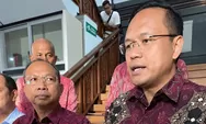 BBM di Bali masih sulit didapat, Dirut Pertamina minta maaf