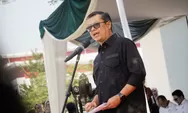 Subang jadi tuan rumah perdana Kejurda LOBB Jabar, 25 daerah bersaing rebut tiket Kejurnas