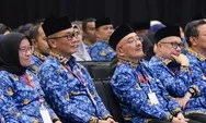 TPG guru honorer mulai cair, Rp2 juta per bulan ditargetkan segera masuk rekening