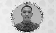 Kronologi peserta ITB Ultra Marathon 2026 meninggal, penyelenggara ungkap tak ada riwayat sakit