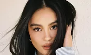 Agnez Mo main film Hollywood bareng Nicolas Cage, ini sinopsis C.L.A.Y. dan jadwal syutingnya