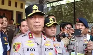 Penagihan utang berujung bentrok di Kudus, Kapolda ungkap komisi DC hingga 50 persen