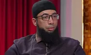 Kasus korupsi kuota haji, Khalid Basalamah ungkap pembayaran US$4.500 hingga tambahan US$1.000 per jamaah