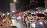 Keracunan MBG di Cirebon tembus 331 orang, 199 pasien dirawat inap