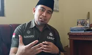 Peringati Hari Santri, Camat Subang ajak generasi muda teladani pejuang kemerdekaan