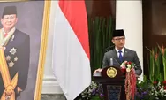 Malaysia terganggu kabut asap karhutla RI, Menko PMK ungkap langkah pemerintah