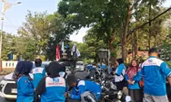 12 Pekerja di-PHK, SPN Subang bongkar dugaan intimidasi pengurus serikat di VinFast