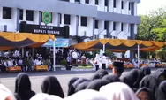 Santri Subang ukir prestasi internasional hingga provinsi, Kang Rey dorong generasi berdaya