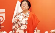 Megawati Soekarnoputri Menyoroti Dugaan Rekayasa Konstitusi Terkait Pemilu 2024