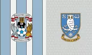 Prediksi Skor dan Head to Head Coventry City vs Sheffield Wednesday di Piala FA 2023/2024
