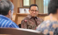Pengamat Politik Adi Prayitno Soroti PKB Usung Anies Baswedan Maju Pilgub Jakarta
