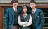 4 Hal Menarik yang Wajib Kamu Tahu Sebelum Menonton Drama Korea Family by Choice, Apa Saja?