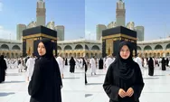 Edit Foto Depan Kabah Pakai Gemini AI, Lengkap dengan Prompt Realistis