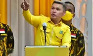 Siapa Penikam Nus Kei di Bandara? Kronologi, Pelaku, dan Motif Dendam yang Mengguncang Dunia Maya