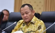 Golkar Rombak Susunan Fraksi di DPR, Sejumlah Pimpinan Komisi Berganti