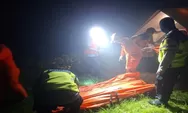 Satu Keluarga Meninggal saat Kamping di Temanggung, Polisi Lakukan Autopsi hingga Ambil Sampel Barbeque