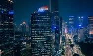 BRI Masuk Daftar Top 1.000 Bank Dunia 2026, Bertahan di Peringkat 132 Global Versi The Banker