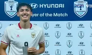 Terungkap! Hubungan Keluarga Mitchell Baker dan Mathew Baker: Fakta Menarik tentang Keturunan Indonesia