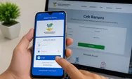 Cara Ubah Desil Online Lewat HP: Panduan Lengkap dan Mudah untuk Masyarakat