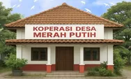 167 Koperasi Merah Putih di Sukoharjo belum beroperasi karena masih tahap persiapan usaha