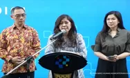 PP Tunas Indonesia Jadi Pionir Global: Australia, Inggris, hingga Austria Ikuti Jejak Pembatasan Medsos Anak