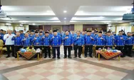 Sakit Cuma Sehari Tetap Wajib Lapor, Ini Bedanya Aturan Cuti Sakit PNS Durasi Pendek dan Panjang