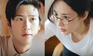 Drama Korea Marry My Husband Episode 7 dan 8 Kapan Tayang? Cek Jadwal serta LINK NONTON Streaming Sub indo