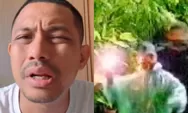 Teror Molotov di Rumah DJ Donny: Disebut 'Aksi Bocil' oleh Korban, Dituding 'Settingan' oleh Firdaus Oiwobo