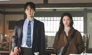 Daftar Drakor yang Rilis Bulan Januari 2026, Ada Can This Love Be Translated hingga Undercover Miss Hong