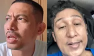 Influencer DJ Donny Terima Teror Bom Molotov, Ketua Ormas Termul: Bisa Jadi Itu Rekayasa