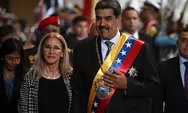 Dino Patti Djalal soal Penculikan dan Penangkapan Presiden Venezuela Nicolas Maduro: Kita Masuki Tatanan Dunia yang Berbahaya