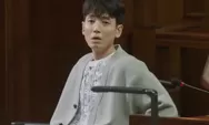 Link Nonton dan Spoiler Pro Bono Episode 10 Sub Indo